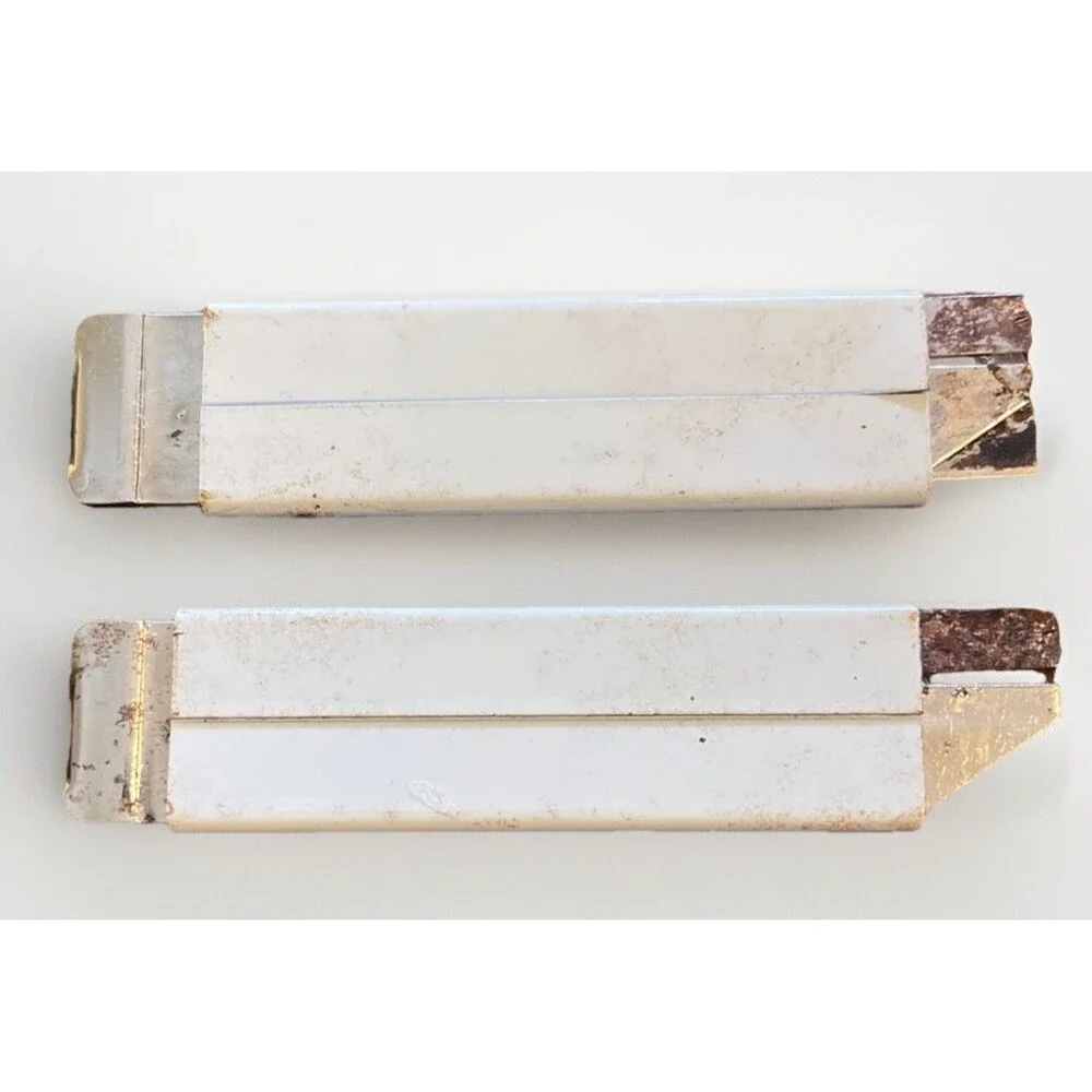 Vintage Cella Imported Wines - Grocery Store Box Cutter